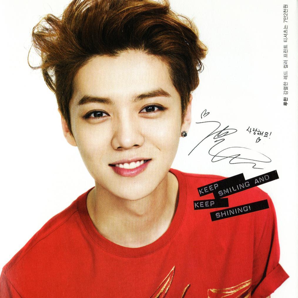 [OOC] Actor and @pachorongie's bf