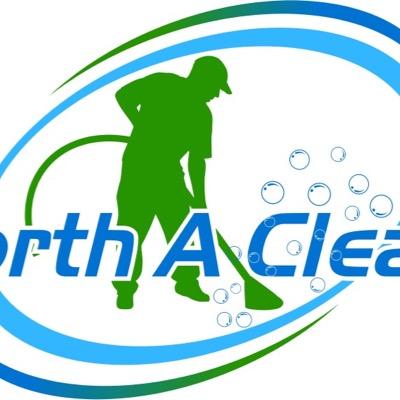 Domestic & Commercial carpet cleaning services covering Hampshire and West Sussex.