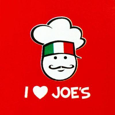joes_old_school's profile picture. Voted #1 New York Style Pizza!
Real Award Winning New York Style Pizza only at Joe's Old School Pizza.
Family owned and operated from Brooklyn New York.