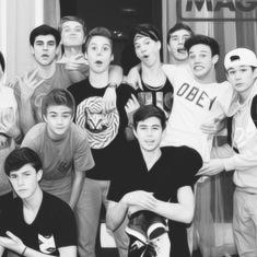 grier_starbucks's profile picture. Never Give Up