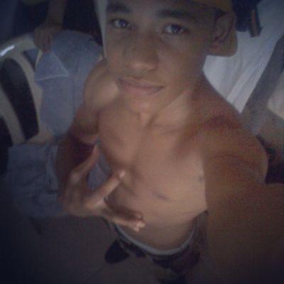 aalberty91's profile picture. ♥ Måřįöľīş & ąňğəłø ♥ #‎Lîîndïtø ♥ çhikito ♥ minicuchi ♥ pimpollo ♥