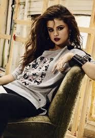 ✌Jessica Hope Moon Here ✌ Younger sister To Austin moon✌#Single ✌#15✌