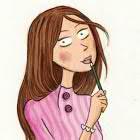 coderebbetzin's profile picture. [redacted]