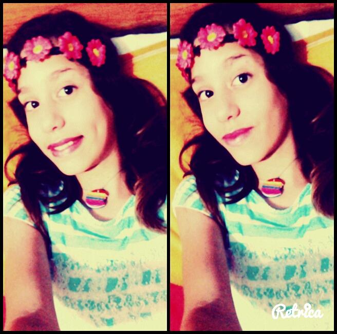 HolaaSoySara's profile picture. instagram: Scmp_38 Snap: sariimp