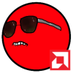 Haych (@haych13_) Twitter profile photo Haych (@haych13_) Twitter profile photo