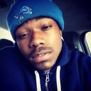 Amere carter - @AmereCarter - Twitter