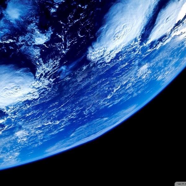 Founded By Matthew Nickerson,The Earth One Foundation Is An Outlet For Social Uplifting,Health, And The Love For Greater Humanity Through Volunteering.