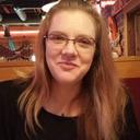 Joy Lundy - @LundyJoy - Twitter