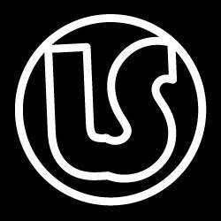 LYRICS SERIES | Paroles urbaines et merchandising sur T-shirt, Sweat et accessoire.