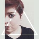 Sara Resti - @RestiSara - Twitter