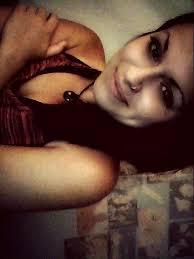 brigidabaez870's profile picture. Cuando el mar se seque y el sol deje de xrillar ese sera el dia que te p.eda olvidar.