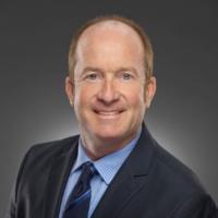 T. Collie (@tmastincollie) 's Twitter Profile Photo