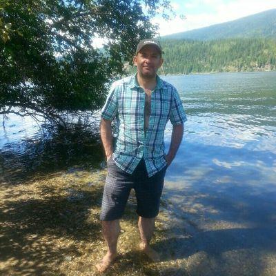 AtliIhsan's profile picture. 