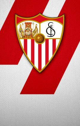 Sevillista. Biris☆Norte 1975.                                                                        INSTAGRAM: adrisfc00