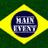 Main Event Brasil