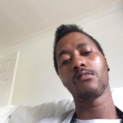 ACalistenes's profile picture. 