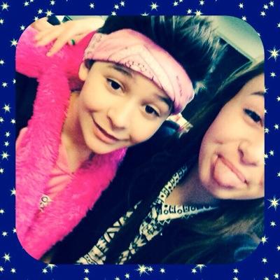Bambino jakeeyyy harvester brookie arianagrande❤️❤️❤️❤️❤️❤️❤️wassabian