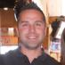 Greg Blais (@goalieblazer) Twitter profile photo Greg Blais (@goalieblazer) Twitter profile photo