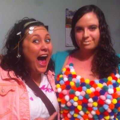 sammyanast23's profile picture. 