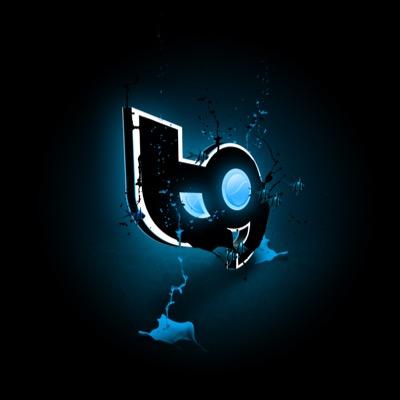 TypicalGamerTG's profile picture. I,m 14, I like playing my ps3, making YouTube videos (Typical Gamer [TG]), and riding my dirtbike. Subscribe to my YouTube- Typical Gamer [TG]