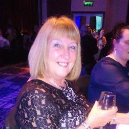 dianemyindigow1's profile picture. InDiGo work with children, young people with disabilities (0-25) & their families achieve their goals & aspirations, and access inclusive activities & services.