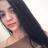 LumayllaLima's profile image