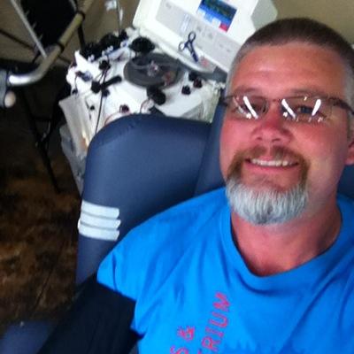 ShaneDavidson9's profile picture. 