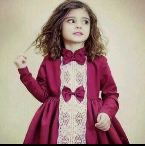 ‏‏انا المدلـله عند امـي والفتـاه التي لاتـكبر في عـين ابـي♥                                              الخبر 