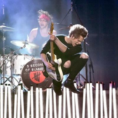 MTVSTARS5SAUCE's profile picture. https://t.co/dkdTeHUJr1