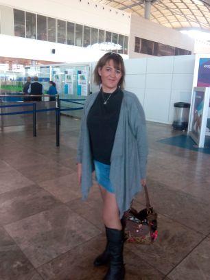 cabrera76mary's profile picture. 