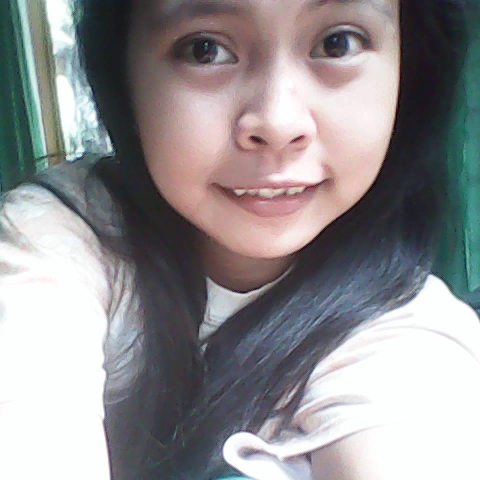 eFeN_eMeM's profile picture. hdup cuma satu kali . jd`lah hdup ini seindah mungkin . jgn smpai kamu sia^kan