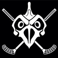 IBK Uppsala Teknologer (@ibktekno) 's Twitter Profile
