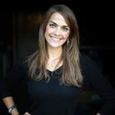 Amanda Polzel - @AmandaPolzel - Twitter