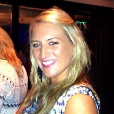 McmEmma's profile picture. 