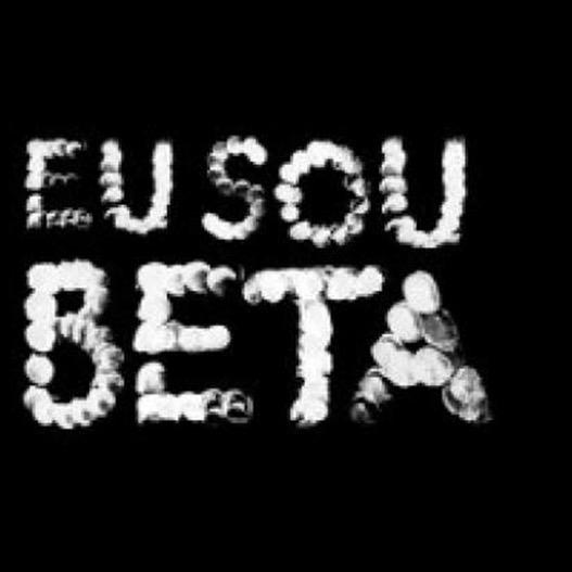 OPERAÇÃO (TIM BETA)Me siga que eu te sigo de volta !!!!! Sou Tim beta =)