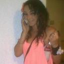 Ana Grimaldi - @anitagrimalL - Twitter