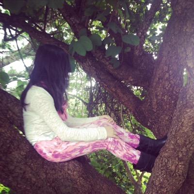 Natalia27075997's profile picture. 