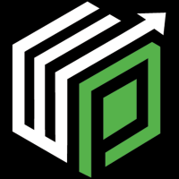 WebPurify (@webpurify) 's Twitter Profile