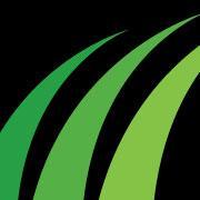 Tuff Turf is Australia’s #1 supplier of synthetic grass offering a premium range of durable and lifelike products for homes, schools and sporting clubs.