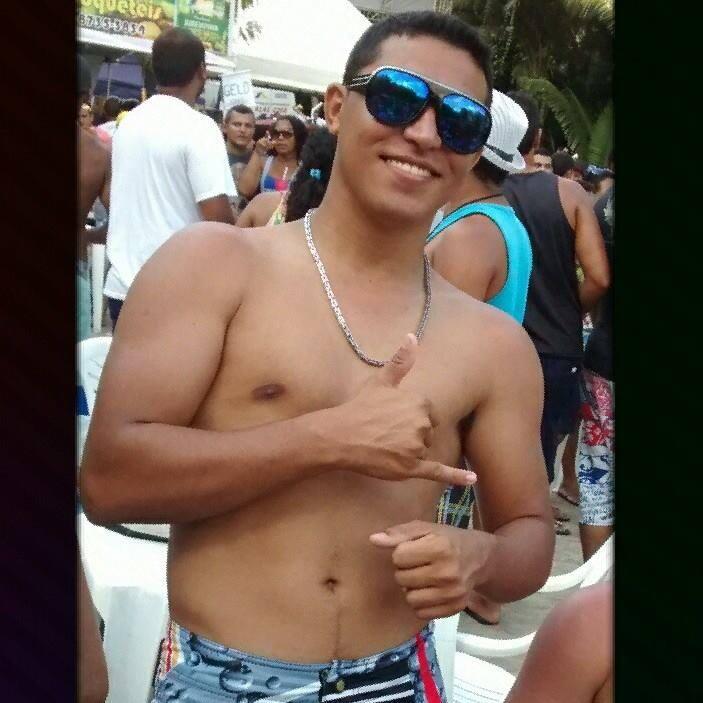 jmarlonj24's profile picture. OPERAÇÃO BETA LAB