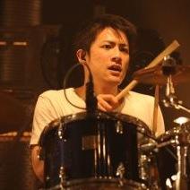 jagh_am's profile picture. ドラマー。叩いたり煽ったり。知識欲旺盛で、よく食べます。福岡
back number