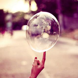 En_LaCiudad's profile picture. 