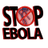 Stop Ebola