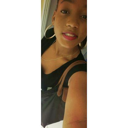 ● Guadeloupe , FWI ● . ● Daddy ☆♡ .●