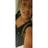Myrna_Tht's profile image