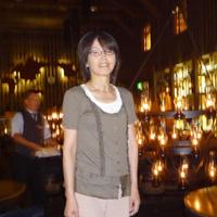 Auris7815 (@hiroko727) 's Twitter Profile