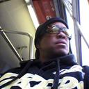 Mario Burrell - @burrell_mario - Twitter