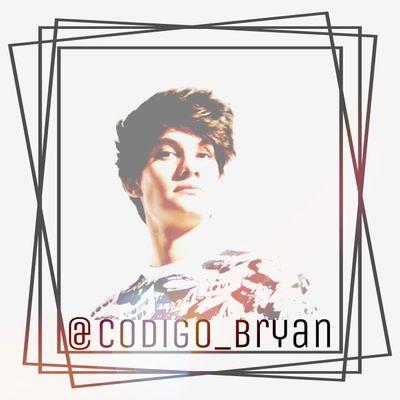 is @bryanmouque your weakness? well follow us, I assure you that you will love this acc. Es Bryan❤ tu debilidad? bueno siguenos te aseguro que te encatara