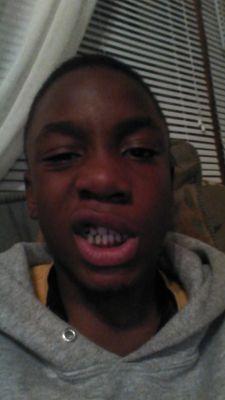 ivywright23's profile picture. 