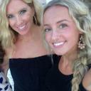 stephanie hurd - @SM_Hurd - Twitter